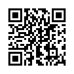 MS27656T21B75S QRCode