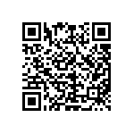 MS27656T21B75SA_64 QRCode