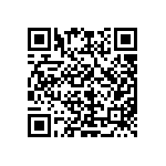 MS27656T21B75SB_64 QRCode