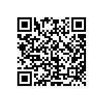 MS27656T21B75SC-LC QRCode