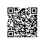 MS27656T21F11BD QRCode