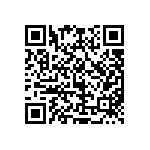 MS27656T21F11PA-LC QRCode