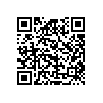 MS27656T21F11PC QRCode