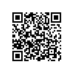 MS27656T21F11PD QRCode
