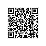 MS27656T21F11PL QRCode