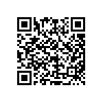 MS27656T21F11P_25A QRCode