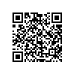 MS27656T21F11SC-LC_64 QRCode