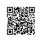 MS27656T21F11SD QRCode