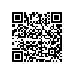 MS27656T21F11SD_64 QRCode