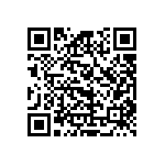 MS27656T21F16AA QRCode