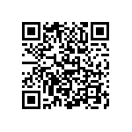 MS27656T21F16AD QRCode