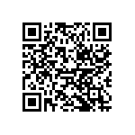 MS27656T21F16B_64 QRCode