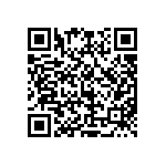 MS27656T21F16PC-LC QRCode