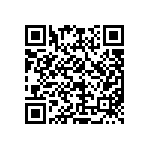 MS27656T21F16P_25A QRCode