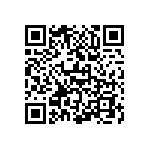 MS27656T21F16S-LC QRCode
