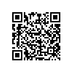 MS27656T21F16SAL QRCode