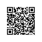 MS27656T21F16SD-LC QRCode