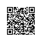 MS27656T21F16S_64 QRCode