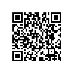 MS27656T21F35P-LC QRCode