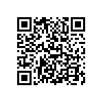 MS27656T21F35PA QRCode