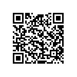 MS27656T21F35PB QRCode