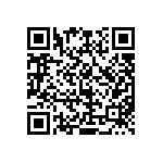 MS27656T21F35PC-LC QRCode