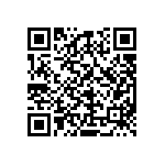 MS27656T21F35PC_25A QRCode