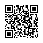 MS27656T21F35S QRCode