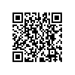 MS27656T21F35SB_64 QRCode