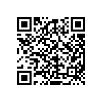 MS27656T21F35SC_25A QRCode