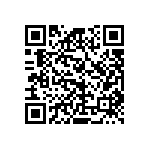 MS27656T21F35SD QRCode