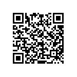 MS27656T21F35S_25A QRCode