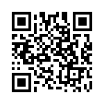 MS27656T21F39A QRCode