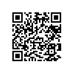 MS27656T21F39AD QRCode