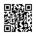 MS27656T21F39B QRCode