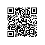 MS27656T21F39PA QRCode