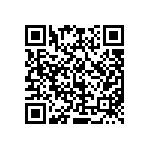 MS27656T21F39SC-LC QRCode