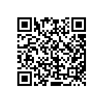 MS27656T21F39SD-LC QRCode