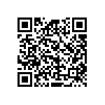 MS27656T21F39SL QRCode