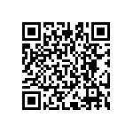 MS27656T21F41PAL QRCode