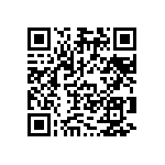 MS27656T21F75AA QRCode