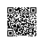 MS27656T21F75PA QRCode
