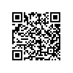 MS27656T21F75P_25A QRCode