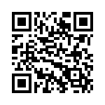 MS27656T21F75S QRCode