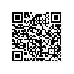 MS27656T21F75SC QRCode