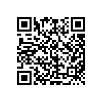 MS27656T21F75SD-LC QRCode