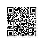 MS27656T21Z11AA QRCode