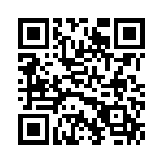 MS27656T21Z11S QRCode