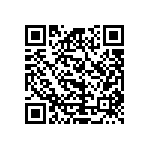 MS27656T21Z16AA QRCode