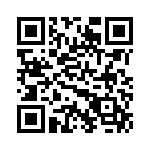 MS27656T21Z16B QRCode